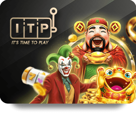 Lợi ích khi chơi V9BET Live Dealer mà bạn không nên bỏ lỡ