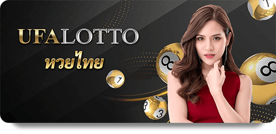 Hướng dẫn chơi V9BET Live Dealer: Từ cơ bản đến nâng cao